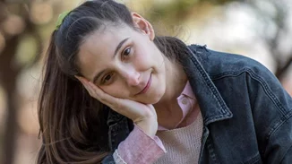 Φωτεινή Αθερίδου | Φωτογραφίζεται 15 μέρες μετά τη γέννηση του γιου της δείχνοντας πιο γυμνασμένη από ποτέ