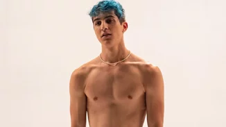 Ο Good Job Nicky τραγουδάει Γιάννη Πάριο | Δείτε το βίντεο