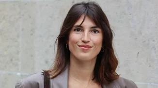 Τρέχεις και δεν φτάνεις; 3 chic κουρέματα που δεν απαιτούν styling