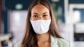 Αυτά είναι τώρα τα 5 πιο κοινά συμπτώματα του κορονοϊού - Διαφέρουν ανάλογα με τις δόσεις εμβολιασμού