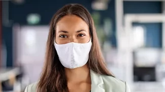 Με long covid ένας στους οκτώ | Τα κυριότερα συμπτώματα - Σε ποιους εμφανίζεται συχνότερα, τι ισχύει για τα παιδιά