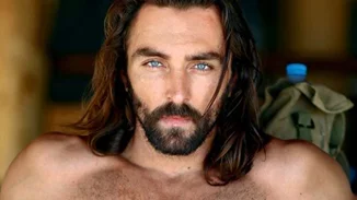 Ιβάν Σβιτάιλο | "Ένιωθα καταραμένος που δεν είχα γνωρίσει το υγιές μοντέλο οικογένειας.."