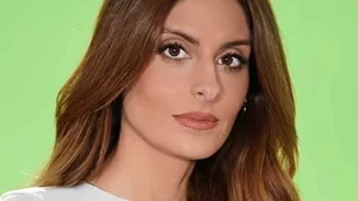 Στο κομμωτήριο η Ανθή Σαλαγκούδη | Η αλλαγή στα μαλλιά της μετά το Survivor