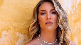 Αθηνά Οικονομάκου | Το δημόσιο μήνυμά της για τον ρατσισμό με αφορμή το ναυάγιο στην Πύλο