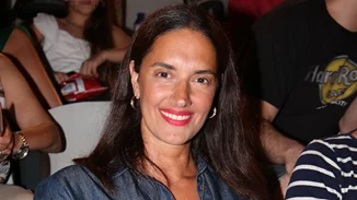 O Στάθης Μουρατίδης έγινε 18 ετών | Οι γλυκές ευχές της Νόνης Δούνια για τα γενέθλιά του και η σπάνια φωτογραφία από τα βρεφικά του χρόνια