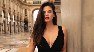 "Προτού κάνω μπότοξ φοβόμουν μήπως παραμορφωθώ" | Η Χριστίνα Μπόμπα μιλά για την εμπειρία της με την πλαστική