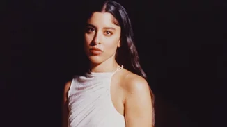 Η Μαρίνα Σάττι μιλάει με τα πιο όμορφα λόγια την οικογένειά της | "Ο μπαμπάς μου ήταν ο πρώτος μαύρος που αντίκρισε η γιαγιά μου. Θαυμάζω τη μαμά μου γι’ αυτό, λέω "ουάου, μαγκιά""