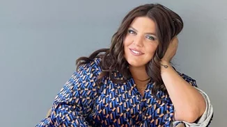 Δανάη Μπάρκα | "Θα κάνω κρυοσυντήρηση ωαρίων τους επόμενους μήνες"