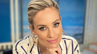 Η Ελεονώρα Μελέτη αποκάλυψε on air τον λόγο που δε θα ξανακάνει μπότοξ