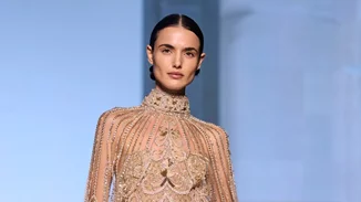 Αυτά είναι τα 5 πιο κομψά και πολυτελή χτενίσματα που κάνουν χαμό στα social media