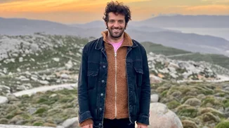 Δημήτρης Μοθωναίος | "Ήταν μία πολύπλοκη διαδικασία, έχω υποφέρει εγώ και όλοι οι άνθρωποι που εργάστηκαν γι' αυτό"