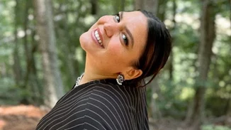 Δανάη Μπάρκα | Το νέο hair look της σχολιάστηκε (πάρα) πολύ