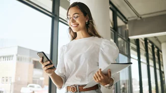 Από αύριο, Πέμπτη 15 Ιουνίου, η εγγραφή στην εφαρμογή για τα αποτελέσματα των πανελλαδικών μέσω SMS