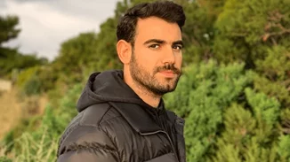 Ο Νίκος Πολυδερόπουλος για την οικονομική του καταστροφή | "Δε δένομαι με τα αντικείμενα"