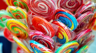 Εορτολόγιο: Ποιοι γιορτάζουν σήμερα, 07 Σεπτεμβρίου