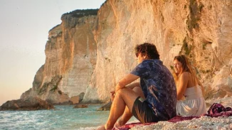 Maestro | Αυτή η πασίγνωστη ηθοποιός εισβάλλει στη σειρά