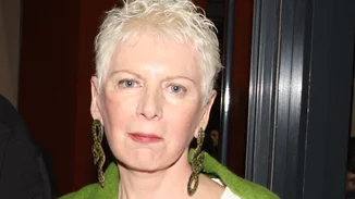 Έλενα Ακρίτα | "Και εγώ έχω κάνει άμβλωση όταν ήμουν 18 χρονών. Και είμαι ευγνώμων στη μητέρα μου."