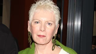 Έλενα Ακρίτα | "Μακάρι να ξεκαθαρίσει η υπόθεση της 12χρονης αλλά πιστέυω πως θα κουκουλωθεί"