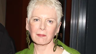 Παύλος Αρζόγλου | Δείτε τη σπάνια φωτογραφία με τη μητέρα του, Έλενα Ακρίτα