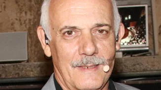 Γιώργος Κιμούλης για Ζέτα Δούκα | "H καταγγέλλουσα δεν διστάζει να τοποθετήσει στην ίδια βαθμίδα το έγκλημα του βιασμού και το έγκλημα της εξύβρισης""