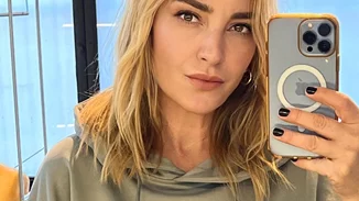 Αυτό είναι το ανατολίτικο άρωμα που λατρεύουν οι Ελληνίδες celebrities