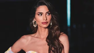 Η Ηλιάνα Παπαγεωργίου στη θέση της Βίκυς Καγιά στο Shopping Star;