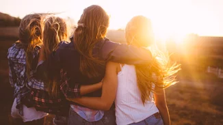 Πανσέληνος στην Παρθένο στις 18 Μαρτίου | Τα τέσσερα ζώδια που επηρεάζονται