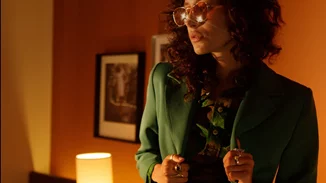 To πρώτο Job Day by Brown είναι γεγονός