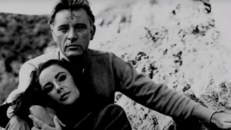 Εlizabeth Taylor- Richard Burton | Πόσο αληθινή ήταν η σχέση του διάσημου ζευγαριού;