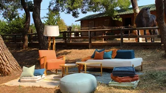 Nothing Goes to Waste Festival | Ένα φεστιβάλ για την προστασία του περιβάλλοντος που δεν πρέπει να χάσεις