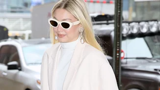 Αφυδατωμένο δέρμα από το κρύο; Οι 10 καλύτερες ενυδατικές κρέμες για πρόσωπο απαλό "σαν μωρού"