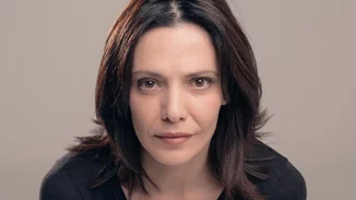 Η Μαριλίτα Λαμπροπούλου σε μία σπάνια φωτογραφία με τη μικρή της, γλυκύτατη κόρη | Η εντυπωσιακή ομοιότητα και η αστείρευτη αγάπη