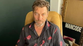 Φοίβη Στάνκογλου | Η κόρη του Γιάννη Στάνκογλου έγινε 14 ετών - Οι ευχές για τα γενέθλιά της και η μαγευτική φωνή της