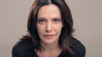 Η Μαριλίτα Λαμπροπούλου πιο όμορφη από ποτέ, σε μία σπάνια δημόσια εμφάνιση με τον σύζυγό της, Γιάννη Νταλιάνη