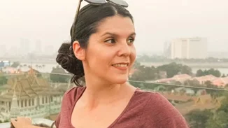 Ηλέκτρα Αστέρη, τι σημαίνει τελικά για σένα να είσαι μαμά;