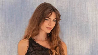 Το viral, clean άρωμα που θα σε κάνει να μυρίζεις όπως ένα γνήσιο french girl