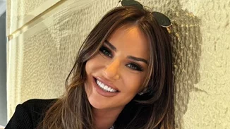 Η Ελένη Τσολάκη με το hair trend που όλα τα it girls έχουν υιοθετήσει τους τελευταίους μήνες