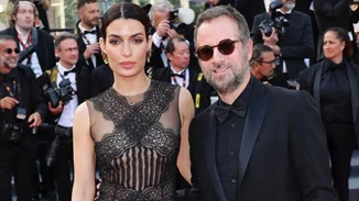 Τόνια Σωτηροπούλου- Κωστής Μαραβέγιας | Βίντεο από το ρομαντικό ταξίδι στη Βενετία