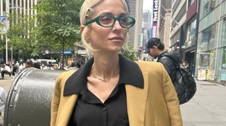 Η Σοφία Καρβέλα μόλις δημοσίευσε την πιο γλυκιά φωτογραφία με τους γιους της