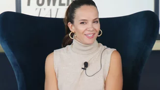 Ελιάνα Χρυσικοπούλου | Αποκαλύπτει τη σεξουαλική παρενόχληση που δέχτηκε σε ηλικία 19 ετών