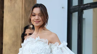 Το μόνο συστατικό που χρειάζεται να αναζητάς σε ένα άρωμα για να μυρίζεις πάντοτε φρεσκάδα