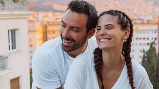 Αριάνα και Φιλίππα Τανιμανίδη | Ο Σάκης Τανιμανίδης μόλις δημοσίευσε την πιο χαριτωμένη φωτογραφία τους ever