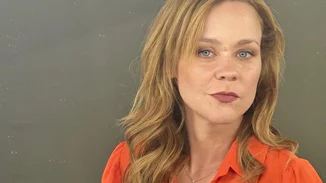 Η Λένα Παπαληγούρα σε μία σπάνια εμφάνιση με τους γιους της, Αναστάση και Αντώνη