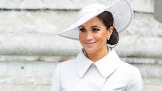 Meghan Markle | Έκανε πλαστικές επεμβάσεις για να μοιάσει στην Kate Middleton; Το viral βίντεο που κάνει τον γύρο του Internet