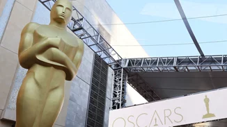 Οι υποψηφιότητες των βραβείων Όσκαρ για το 2023