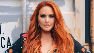 Σίσσυ Χρηστίδου | Η μεγάλη αλλαγή στη ζωή της προκειμένου να χάσει κιλά