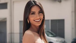 H Ηλιάνα Παπαγεωργίου μιλάει πρώτη φορά για το σοβαρό πρόβλημα που αντιμετώπισε με την υγεία της και τις αυξομειώσεις βάρους