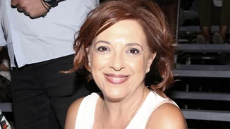 Συγκλονίζει η Ελένη Ράντου | "Έχω διαλυθεί, έχω ζήσει ένα καλοκαίρι το οποίο ήταν θρίλερ..."