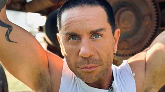 Κλειώ και Μανώλης Μαζωνάκης | Ο Γιώργος Μαζωνάκης μάς συστήνει τους γονείς του - Η υπέροχη φωτογραφία τους και η απίστευτη ομοιότητα με τη μητέρα του