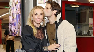 Ρούλα Ρέβη | Μίλησε ανοιχτά για τη λεκτική βία που δέχθηκε από σύντροφο διάσημης κυρίας